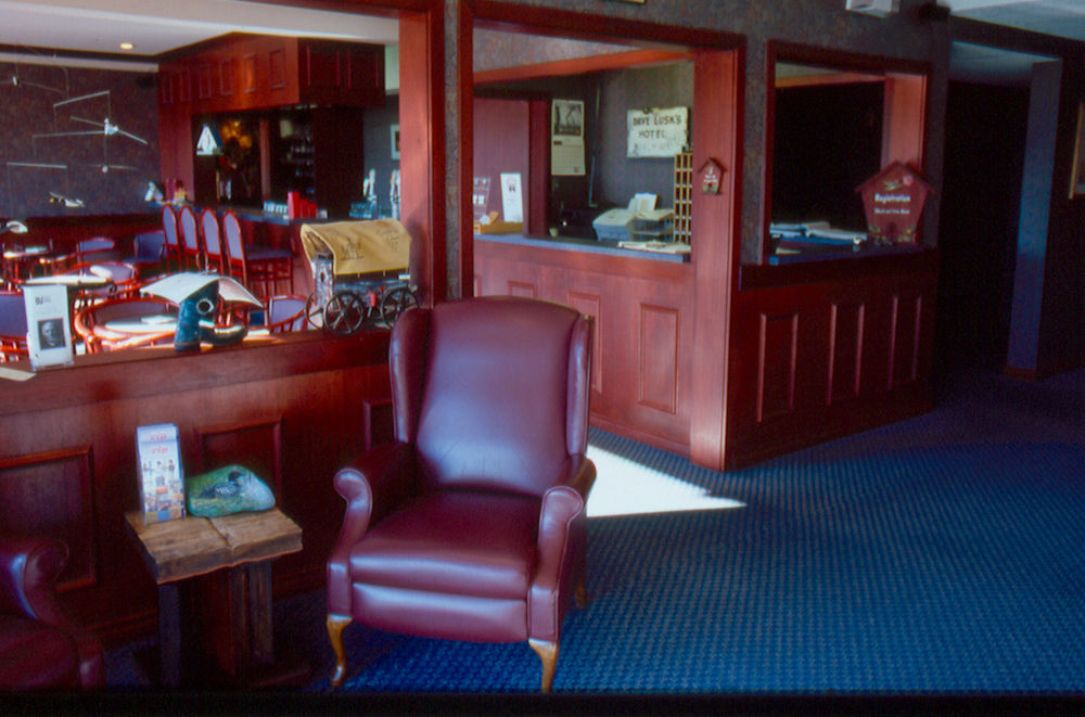 Lac Le Jeune Nature Resort Logan Lake Exterior photo